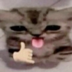 What Is This Diddy Blud Doing On The Calculator Full Version