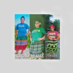 LenomKuttu(sampleBy:CinaYsikar)