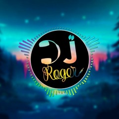 A Beautiful Woman- Prod Dj Roger Remix 90 Bpm