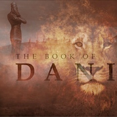 DANIEL_Part11-Chapter10