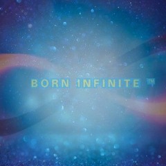 "Time Will Tell" OB.Flow