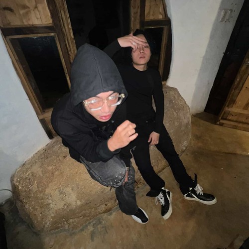 Don't ask me nun - TheTruth