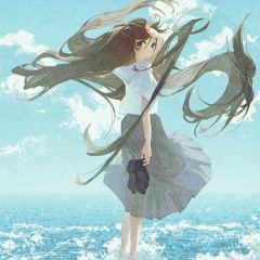 КОСМОНАВТОВ НЕТ - МЯТОЙ (TRAP PRIHCE REMIX)