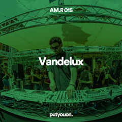 2025 Mixes