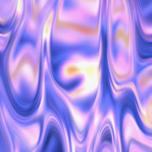 Flume - You & me (Solsta x Lowbrain edit) FREE DL