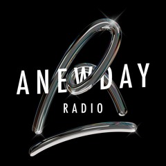 A New Day Radio