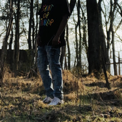 March Madness (Prod.Fr4ud)