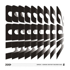 SDR004 - Hybrid Pulse 2 - V/A