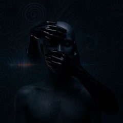 Awakening
