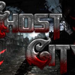 YungJokerJAY3- Ghost City
