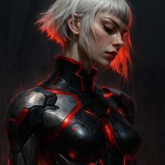 scifidiary w noon prod.me nd spaceboyry