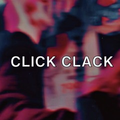 Click Clack - UNLÜCKI (JOGGA Remix)