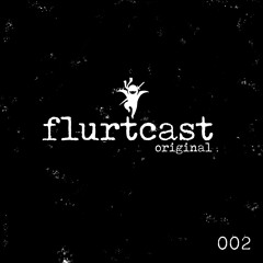 flurtcast original 002