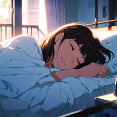 Dreaming