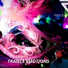 LIVE TWITCH 04/03/2025     TRANCE EMOTIONS 185