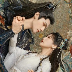 Till the End of the Moon [长月烬明] OST