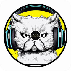 Turn It Up (Original Mix) FREE DOWNLOAD