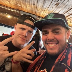 RIDDIM SHIT