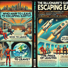 Mission 3: Its just a game