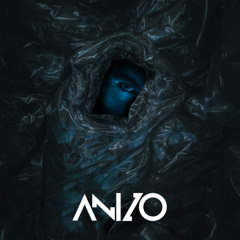 Modestep - Bodybag (Anizo Remix) [FREE DOWNLOAD]