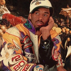 Curtiendo el mambo, no juego con HOES