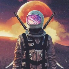 Manillson_Dollar_-_Astronauta(pro...Nza Kila.mp3