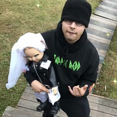 Southside Soldier - OT