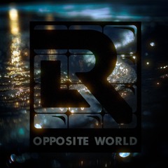 La Rocket - Opposite World (Live Recorded)