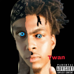Twan -lazer dim 700 featuring starlitt scarlett , jd! Aux! prod djdirtyperc djed by the big snake
