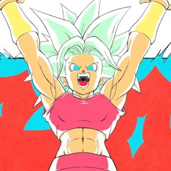 ⌞Kefla⌝  @surgiirou