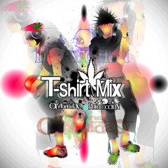 T-Shirt Mix