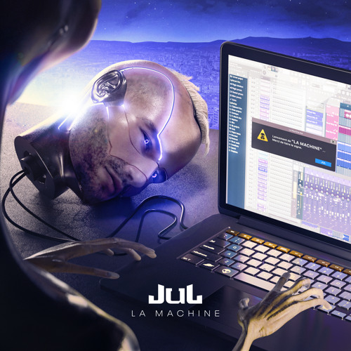 Toute la nuit (feat. Jimmy Sax)