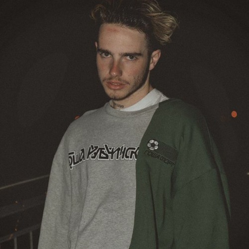 yxngxr1 old skool vans