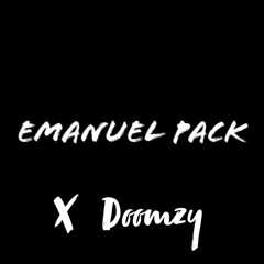The Black Eyed Peas - MY HUMPS (Emanuel.Pack X Doomzy)