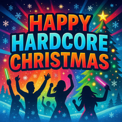 candy-cane-heartbeat