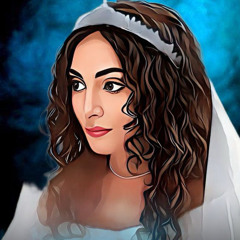 Aavaane handhaan(1).mp3