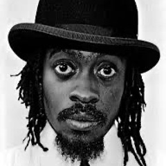 Beenie Man - Dark Uk Garage  /MOTH UK EDIT /BOOTLEG REMIX