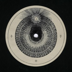 ALCHEM1 Idiolect - Dots (Claudio PRC Remix)