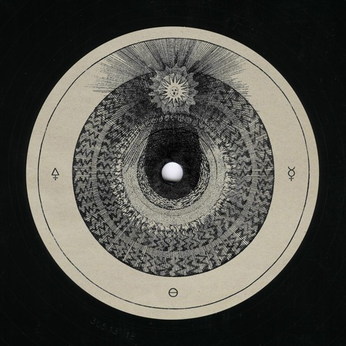 ALCHEM1 Idiolect - Dots (Claudio PRC Remix)