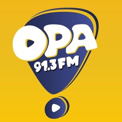 OuseMídia - Promo Opa FM - Dia das Mães