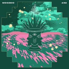 Moozeic  - Unacknowledged Remix YellowTeeth