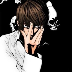 OnBlack + StillB0rn2sh8T