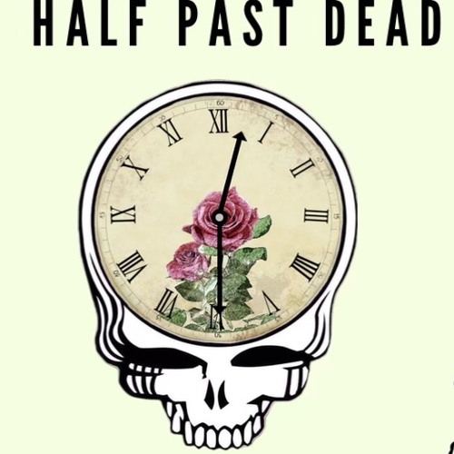 HPD(Callaghan, J. Jarvis, Vincitore, B. Watkins, E. Wise; w/ guests Peter Isler, Brian Jones) 8-3-23