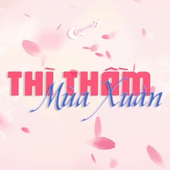 CLB Giai Điệu Trẻ - Thì Thầm Mùa Xuân [Buy Button = FREE DOWNLOAD]