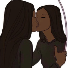 i<3ME