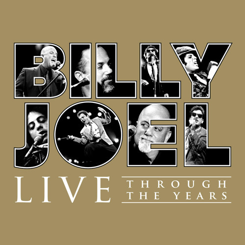 Stream New York State Of Mind Live At Yankee Stadium Bronx Ny June 1990 By Billy Joel Listen Online For Free On Soundcloud Stream New York State Of Mind Live At Yankee Stadium Bronx Ny June 1990 By Billy Joel Listen Online For Free On Soundcloud