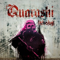 Diesel Power (Quarashi remix)