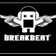 BREAKBEAT FEVER ROUND 4