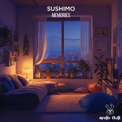 Memories - Sushimo