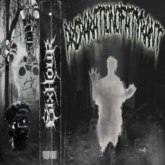 PreparationOfATyrant [Prod. Requiem Cult]